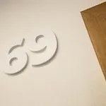 My Second Sumava Apartment