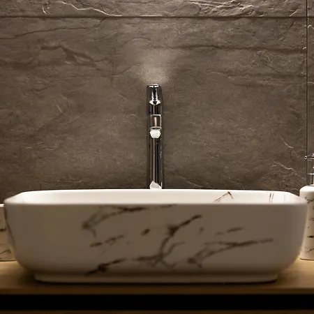 My Second Sumava * Železná Ruda