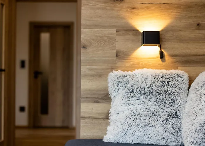 Daire My Second Sumava *